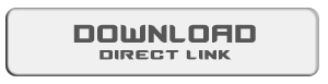 Download CS 1.6 Beta Edition